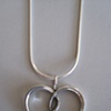 SNAKE CHAIN 1.25MM (WITH H1)