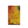 LEAF SERIES PRINT 19