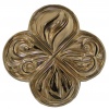 DESIGN WORK FOR BISHOP DENA HARRISON