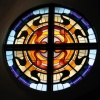 Epiphany's Window