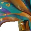 Jeweltones With Tigereye