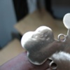 CASTING POROSITY TO BE DEALT WITH