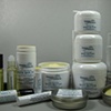 NEW PRODUCT LINE OF SKIN TREATS