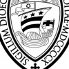 SEAL OF THE DIOCESE OF OLYMPIA
