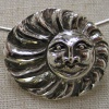 NECKLACES/ PENDANTS/ PINS