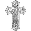 CHRIST OUR KING & SHEPHERD