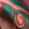 SHADES OF TOURMALINE 2