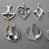 DOVE JEWELRY DESIGNS