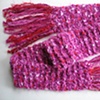 X_PINK, RED, PURPLE FULL VIEW