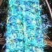 J_GREENS AND BLUES