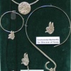 ECW DESIGNS
JEWELRY CREATED FOR EPISCOPAL CHURCH WOMEN