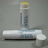 LOCO FOR COCOA 
LIP BALM