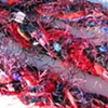 5_BRIGHTS WITH BLACK BRAID CLOSE UP