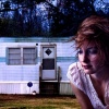american dream
