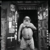 geraldo 2