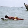 pescadora beach 3