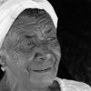 dona isabel 1
