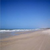 fortaleza