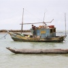 pescadora beach 4