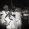 imenja celebration