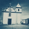 arraial d'ajuda church