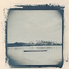 alternative processes