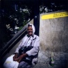 woman with guarana