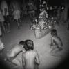 imenja celebration 3