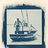 pescador