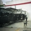 train in sao paulo