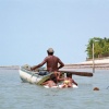 pescadora beach 2