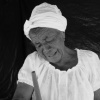 dona isabel 2