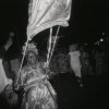 carnaval 2