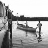 caraiva 3