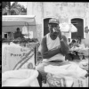 feira 2