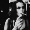 brie