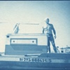 293 pescador