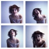 manic