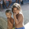 caraiva aldeia 2