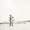 fishing in boipeba