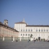 torino