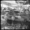 feira 1