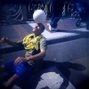 futebol