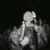 carnaval 1