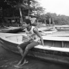 caraiva local