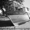 caraiva boat