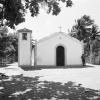 caraiva church