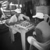 feira 4