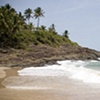 itacar&egrave;