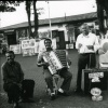 band at embu